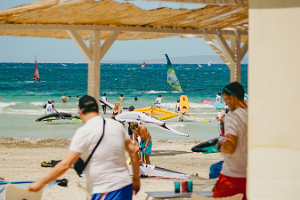 29062024-29062024-_DSC8293