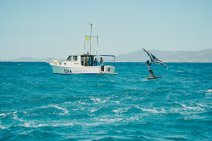 29062024-29062024-_DSC8294