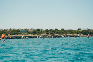 29062024-29062024-_DSC8297