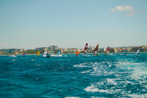 29062024-29062024-_DSC8302