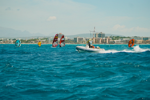 29062024-29062024-_DSC8305