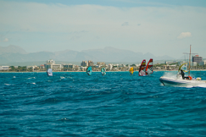 29062024-29062024-_DSC8309