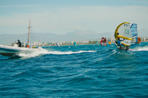 29062024-29062024-_DSC8311