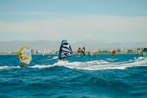 29062024-29062024-_DSC8315