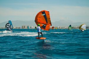 29062024-29062024-_DSC8318