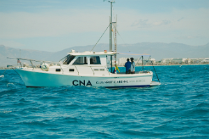 29062024-29062024-_DSC8333