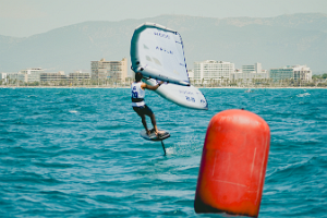 29062024-29062024-_DSC8339