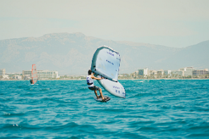 29062024-29062024-_DSC8341