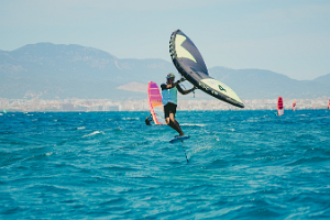 29062024-29062024-_DSC8343