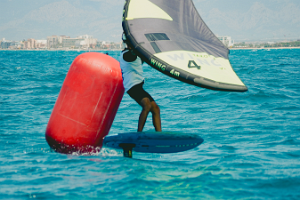 29062024-29062024-_DSC8344