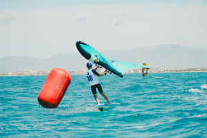 29062024-29062024-_DSC8350