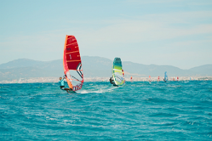 29062024-29062024-_DSC8352