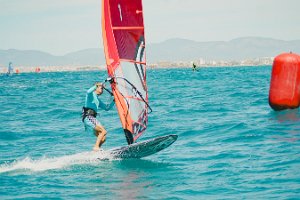 29062024-29062024-_DSC8356