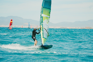 29062024-29062024-_DSC8360