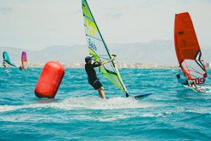 29062024-29062024-_DSC8363