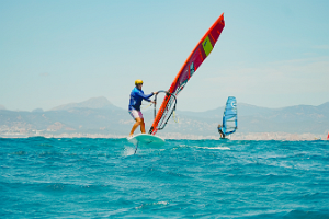 29062024-29062024-_DSC8368