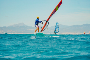 29062024-29062024-_DSC8369