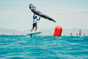 29062024-29062024-_DSC8391