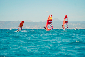 29062024-29062024-_DSC8392