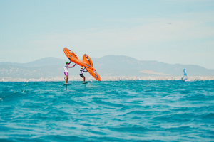 29062024-29062024-_DSC8395