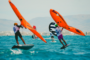 29062024-29062024-_DSC8398