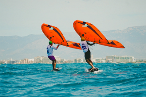 29062024-29062024-_DSC8402