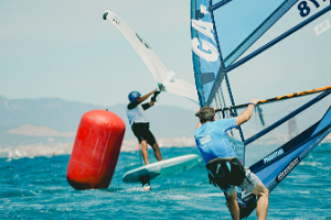 29062024-29062024-_DSC8407