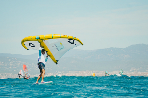 29062024-29062024-_DSC8408