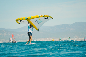 29062024-29062024-_DSC8409