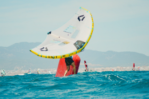 29062024-29062024-_DSC8412