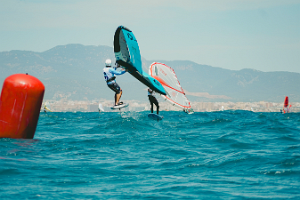 29062024-29062024-_DSC8419