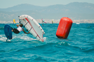 29062024-29062024-_DSC8422