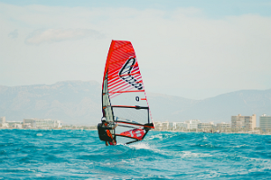 29062024-29062024-_DSC8432