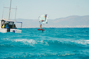 29062024-29062024-_DSC8434