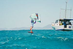 29062024-29062024-_DSC8438