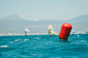 29062024-29062024-_DSC8460