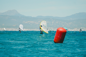 29062024-29062024-_DSC8461