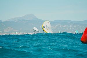 29062024-29062024-_DSC8462