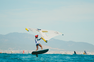 29062024-29062024-_DSC8469