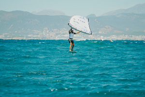 29062024-29062024-_DSC8470