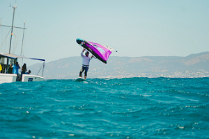 29062024-29062024-_DSC8471