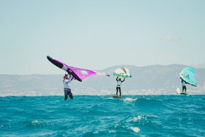 29062024-29062024-_DSC8473