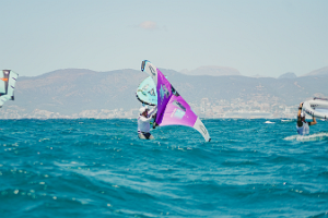 29062024-29062024-_DSC8476