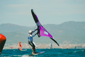 29062024-29062024-_DSC8478