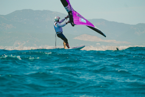 29062024-29062024-_DSC8479