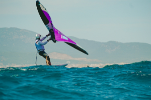 29062024-29062024-_DSC8480