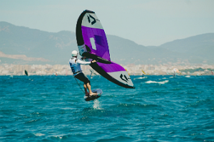 29062024-29062024-_DSC8481