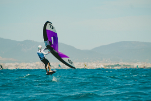 29062024-29062024-_DSC8483