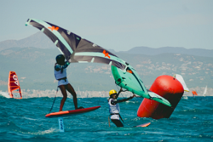 29062024-29062024-_DSC8491