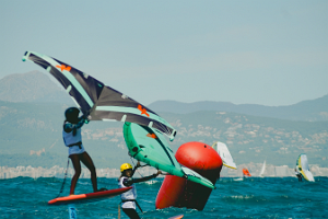 29062024-29062024-_DSC8492